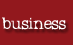 entrepreneurs, marketing, promotion, writing, publishing Business